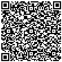 QR Code for bitcoin:bitcoin:bitcoin:bitcoin:bitcoin:bitcoin:bitcoin:bitcoin:bitcoin:bitcoin:bitcoin:bitcoin:bitcoin:bitcoin:bitcoin:bitcoin:bitcoin:dash:Xh6mEUzqQyaGejKb4LPfZCSj24UxTGf8FP