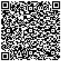 QR Code for bitcoin:bitcoin:bitcoin:bitcoin:bitcoin:bitcoin:bitcoin:bitcoin:bitcoin:bitcoin:bitcoin:bitcoin:bitcoin:bitcoin:bitcoin:bitcoin:bitcoin:dash:Xh6rHGfW3i2xRRTScFEXSSXtGAJsY6Ggn4