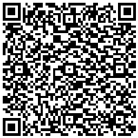 QR Code for bitcoin:bitcoin:bitcoin:bitcoin:bitcoin:bitcoin:bitcoin:bitcoin:bitcoin:bitcoin:bitcoin:bitcoin:bitcoin:bitcoin:bitcoin:bitcoin:bitcoin:dash:Xh6x5o7SVZVeY9EzmHTDe5JBKcFUEpqzFb