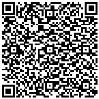 QR Code for bitcoin:bitcoin:bitcoin:bitcoin:bitcoin:bitcoin:bitcoin:bitcoin:bitcoin:bitcoin:bitcoin:bitcoin:bitcoin:bitcoin:bitcoin:bitcoin:bitcoin:dash:Xh72FLJREGmYPkiVxev4DN32trrCbXGbEx