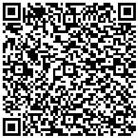 QR Code for bitcoin:bitcoin:bitcoin:bitcoin:bitcoin:bitcoin:bitcoin:bitcoin:bitcoin:bitcoin:bitcoin:bitcoin:bitcoin:bitcoin:bitcoin:bitcoin:bitcoin:dash:Xh7G3oqpYGhgrJEyKj6MuSLGkZQDF2AC38