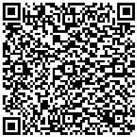 QR Code for bitcoin:bitcoin:bitcoin:bitcoin:bitcoin:bitcoin:bitcoin:bitcoin:bitcoin:bitcoin:bitcoin:bitcoin:bitcoin:bitcoin:bitcoin:bitcoin:bitcoin:dash:Xh7LUExyrie92eSfPDLyighGEvxqUG2JYg