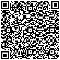 QR Code for bitcoin:bitcoin:bitcoin:bitcoin:bitcoin:bitcoin:bitcoin:bitcoin:bitcoin:bitcoin:bitcoin:bitcoin:bitcoin:bitcoin:bitcoin:bitcoin:bitcoin:dash:Xh7hgpgL5mWR8roXBe3cFF2xDmiujERfka