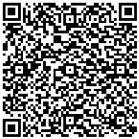 QR Code for bitcoin:bitcoin:bitcoin:bitcoin:bitcoin:bitcoin:bitcoin:bitcoin:bitcoin:bitcoin:bitcoin:bitcoin:bitcoin:bitcoin:bitcoin:bitcoin:bitcoin:dash:Xh7o7goaDboVoXMATz5hDytbKScwB4q3BP