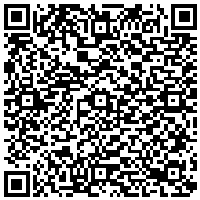 QR Code for bitcoin:bitcoin:bitcoin:bitcoin:bitcoin:bitcoin:bitcoin:bitcoin:bitcoin:bitcoin:bitcoin:bitcoin:bitcoin:bitcoin:bitcoin:bitcoin:bitcoin:dash:Xh7snPUWFmMx62X87TYv3CUGK7yU33LPvm