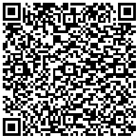 QR Code for bitcoin:bitcoin:bitcoin:bitcoin:bitcoin:bitcoin:bitcoin:bitcoin:bitcoin:bitcoin:bitcoin:bitcoin:bitcoin:bitcoin:bitcoin:bitcoin:bitcoin:dash:Xh7tZcewRmC2Y8k28caEUUpwcAv2so5EMF