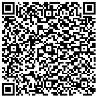 QR Code for bitcoin:bitcoin:bitcoin:bitcoin:bitcoin:bitcoin:bitcoin:bitcoin:bitcoin:bitcoin:bitcoin:bitcoin:bitcoin:bitcoin:bitcoin:bitcoin:bitcoin:dash:Xh7wMDcstBKnNbFijKFrUXWgFuZ9XuzWRK