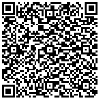 QR Code for bitcoin:bitcoin:bitcoin:bitcoin:bitcoin:bitcoin:bitcoin:bitcoin:bitcoin:bitcoin:bitcoin:bitcoin:bitcoin:bitcoin:bitcoin:bitcoin:bitcoin:dash:Xh81uffvUMJjYPK8aWijftXLj8w1PyH2NF