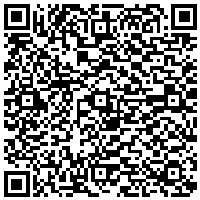 QR Code for bitcoin:bitcoin:bitcoin:bitcoin:bitcoin:bitcoin:bitcoin:bitcoin:bitcoin:bitcoin:bitcoin:bitcoin:bitcoin:bitcoin:bitcoin:bitcoin:bitcoin:dash:Xh83YbF8kKcbjV1dB8QGfGiEhWTGEZkTHj