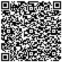 QR Code for bitcoin:bitcoin:bitcoin:bitcoin:bitcoin:bitcoin:bitcoin:bitcoin:bitcoin:bitcoin:bitcoin:bitcoin:bitcoin:bitcoin:bitcoin:bitcoin:bitcoin:dash:Xh8MZwFJVheAxqfBAfAMyXWpdc7SWC1Y8W