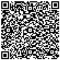 QR Code for bitcoin:bitcoin:bitcoin:bitcoin:bitcoin:bitcoin:bitcoin:bitcoin:bitcoin:bitcoin:bitcoin:bitcoin:bitcoin:bitcoin:bitcoin:bitcoin:bitcoin:dash:Xh8MuZyqm46cvF6STJvAs2oskkiUYVTYPm
