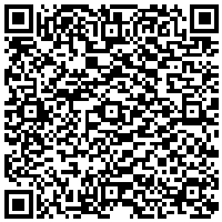 QR Code for bitcoin:bitcoin:bitcoin:bitcoin:bitcoin:bitcoin:bitcoin:bitcoin:bitcoin:bitcoin:bitcoin:bitcoin:bitcoin:bitcoin:bitcoin:bitcoin:bitcoin:dash:Xh8VTFrBfSUMK2dGptXCSDjukariYjQySa
