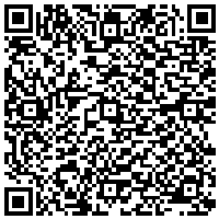 QR Code for bitcoin:bitcoin:bitcoin:bitcoin:bitcoin:bitcoin:bitcoin:bitcoin:bitcoin:bitcoin:bitcoin:bitcoin:bitcoin:bitcoin:bitcoin:bitcoin:bitcoin:dash:Xh8X17Wwp88pJSka6ERmBmXeKJANADFEPA