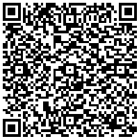 QR Code for bitcoin:bitcoin:bitcoin:bitcoin:bitcoin:bitcoin:bitcoin:bitcoin:bitcoin:bitcoin:bitcoin:bitcoin:bitcoin:bitcoin:bitcoin:bitcoin:bitcoin:dash:Xh8p35KB3TySyYtpP5yMobCsZ5EdUTMZUv