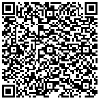 QR Code for bitcoin:bitcoin:bitcoin:bitcoin:bitcoin:bitcoin:bitcoin:bitcoin:bitcoin:bitcoin:bitcoin:bitcoin:bitcoin:bitcoin:bitcoin:bitcoin:bitcoin:dash:Xh8pxhUtC4mTD6UD6aAXTA2zpFNSoZPupe
