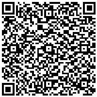 QR Code for bitcoin:bitcoin:bitcoin:bitcoin:bitcoin:bitcoin:bitcoin:bitcoin:bitcoin:bitcoin:bitcoin:bitcoin:bitcoin:bitcoin:bitcoin:bitcoin:bitcoin:dash:Xh8sqUt2w1aWbppknxYPQ4eePgWF898Sga