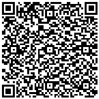 QR Code for bitcoin:bitcoin:bitcoin:bitcoin:bitcoin:bitcoin:bitcoin:bitcoin:bitcoin:bitcoin:bitcoin:bitcoin:bitcoin:bitcoin:bitcoin:bitcoin:bitcoin:dash:Xh972woc8CBUiY2ByrEiw6DPfPVMf7DvbR