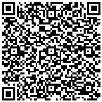 QR Code for bitcoin:bitcoin:bitcoin:bitcoin:bitcoin:bitcoin:bitcoin:bitcoin:bitcoin:bitcoin:bitcoin:bitcoin:bitcoin:bitcoin:bitcoin:bitcoin:bitcoin:dash:Xh9ESfYu6Y885Fb3JBWqQYTxUeZpGkWJyG