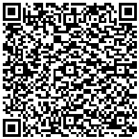QR Code for bitcoin:bitcoin:bitcoin:bitcoin:bitcoin:bitcoin:bitcoin:bitcoin:bitcoin:bitcoin:bitcoin:bitcoin:bitcoin:bitcoin:bitcoin:bitcoin:bitcoin:dash:Xh9Na8wLDY9nCQcuK18YXYRYGXd7iCfdAX