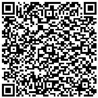 QR Code for bitcoin:bitcoin:bitcoin:bitcoin:bitcoin:bitcoin:bitcoin:bitcoin:bitcoin:bitcoin:bitcoin:bitcoin:bitcoin:bitcoin:bitcoin:bitcoin:bitcoin:dash:Xh9PRbASAgrb8Xaejee8C93fcuANaokMKU