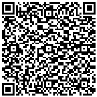QR Code for bitcoin:bitcoin:bitcoin:bitcoin:bitcoin:bitcoin:bitcoin:bitcoin:bitcoin:bitcoin:bitcoin:bitcoin:bitcoin:bitcoin:bitcoin:bitcoin:bitcoin:dash:Xh9hf4WBBjY6MMdnxEnREPyYviwZewEC2C