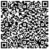 QR Code for bitcoin:bitcoin:bitcoin:bitcoin:bitcoin:bitcoin:bitcoin:bitcoin:bitcoin:bitcoin:bitcoin:bitcoin:bitcoin:bitcoin:bitcoin:bitcoin:bitcoin:dash:Xh9mVbs8KoVGV1UMmK5fQhCQfVMSP5LUrB