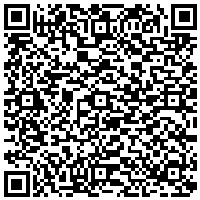 QR Code for bitcoin:bitcoin:bitcoin:bitcoin:bitcoin:bitcoin:bitcoin:bitcoin:bitcoin:bitcoin:bitcoin:bitcoin:bitcoin:bitcoin:bitcoin:bitcoin:bitcoin:dash:Xh9qCUxSULAXryphttQsuBUSSCNbeNegeQ