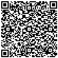 QR Code for bitcoin:bitcoin:bitcoin:bitcoin:bitcoin:bitcoin:bitcoin:bitcoin:bitcoin:bitcoin:bitcoin:bitcoin:bitcoin:bitcoin:bitcoin:bitcoin:bitcoin:dash:Xh9rhicCPXqa1AwSjXDsPjUvRCggteBRJa