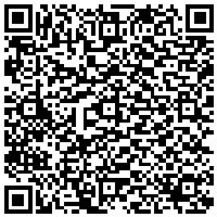 QR Code for bitcoin:bitcoin:bitcoin:bitcoin:bitcoin:bitcoin:bitcoin:bitcoin:bitcoin:bitcoin:bitcoin:bitcoin:bitcoin:bitcoin:bitcoin:bitcoin:bitcoin:dash:XhAZ5BrWMktUo7tdt2RL4iZ2H1hJBE117T