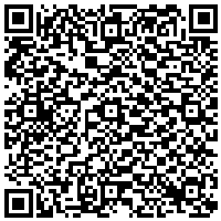 QR Code for bitcoin:bitcoin:bitcoin:bitcoin:bitcoin:bitcoin:bitcoin:bitcoin:bitcoin:bitcoin:bitcoin:bitcoin:bitcoin:bitcoin:bitcoin:bitcoin:bitcoin:dash:XhAbfCSS23PkkkSFkv9sCuoNEL578jNJ6d