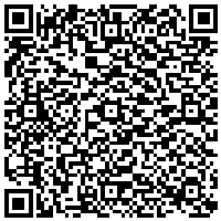 QR Code for bitcoin:bitcoin:bitcoin:bitcoin:bitcoin:bitcoin:bitcoin:bitcoin:bitcoin:bitcoin:bitcoin:bitcoin:bitcoin:bitcoin:bitcoin:bitcoin:bitcoin:dash:XhAdSEBwNRSNzrxPyJFDzyroVikPDSciPS