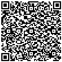 QR Code for bitcoin:bitcoin:bitcoin:bitcoin:bitcoin:bitcoin:bitcoin:bitcoin:bitcoin:bitcoin:bitcoin:bitcoin:bitcoin:bitcoin:bitcoin:bitcoin:bitcoin:dash:XhApbne2HPpxiiDHqfgpShbkP2HqBWRLSs