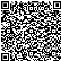 QR Code for bitcoin:bitcoin:bitcoin:bitcoin:bitcoin:bitcoin:bitcoin:bitcoin:bitcoin:bitcoin:bitcoin:bitcoin:bitcoin:bitcoin:bitcoin:bitcoin:bitcoin:dash:XhB7ejsAxqCDuxLjMpkpJYA6SDSbRCtchZ