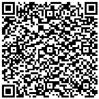 QR Code for bitcoin:bitcoin:bitcoin:bitcoin:bitcoin:bitcoin:bitcoin:bitcoin:bitcoin:bitcoin:bitcoin:bitcoin:bitcoin:bitcoin:bitcoin:bitcoin:bitcoin:dash:XhBAgWcfTRRLHktJEQ2nQHZ1KLSxZRsRBm