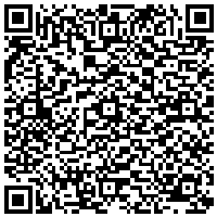 QR Code for bitcoin:bitcoin:bitcoin:bitcoin:bitcoin:bitcoin:bitcoin:bitcoin:bitcoin:bitcoin:bitcoin:bitcoin:bitcoin:bitcoin:bitcoin:bitcoin:bitcoin:dash:XhBCAFYVLT7xGEd1LuUrboYNDFgf2fZ5m6