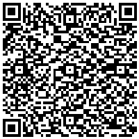 QR Code for bitcoin:bitcoin:bitcoin:bitcoin:bitcoin:bitcoin:bitcoin:bitcoin:bitcoin:bitcoin:bitcoin:bitcoin:bitcoin:bitcoin:bitcoin:bitcoin:bitcoin:dash:XhBKB1dFSL9yyV3c8X7qmoaP7iyRStm6sZ