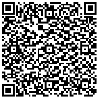 QR Code for bitcoin:bitcoin:bitcoin:bitcoin:bitcoin:bitcoin:bitcoin:bitcoin:bitcoin:bitcoin:bitcoin:bitcoin:bitcoin:bitcoin:bitcoin:bitcoin:bitcoin:dash:XhBPwfY17sTBst9qo7HeLNjGqPgdbVDQty