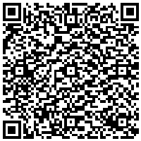 QR Code for bitcoin:bitcoin:bitcoin:bitcoin:bitcoin:bitcoin:bitcoin:bitcoin:bitcoin:bitcoin:bitcoin:bitcoin:bitcoin:bitcoin:bitcoin:bitcoin:bitcoin:dash:XhBQQqxaeLgU8aZR1JP89vr2aHJam1f5X1