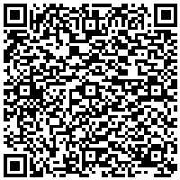 QR Code for bitcoin:bitcoin:bitcoin:bitcoin:bitcoin:bitcoin:bitcoin:bitcoin:bitcoin:bitcoin:bitcoin:bitcoin:bitcoin:bitcoin:bitcoin:bitcoin:bitcoin:dash:XhBV6CZakQ7QWgv5TQFHpPy4cvATppEdZp