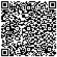 QR Code for bitcoin:bitcoin:bitcoin:bitcoin:bitcoin:bitcoin:bitcoin:bitcoin:bitcoin:bitcoin:bitcoin:bitcoin:bitcoin:bitcoin:bitcoin:bitcoin:bitcoin:dash:XhBX9TYdkvsMd4BVEEm3a88kfAowt3F2yU