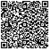 QR Code for bitcoin:bitcoin:bitcoin:bitcoin:bitcoin:bitcoin:bitcoin:bitcoin:bitcoin:bitcoin:bitcoin:bitcoin:bitcoin:bitcoin:bitcoin:bitcoin:bitcoin:dash:XhBb3uoCqMbKQERBFt5hMGLJSYiwoMrm4a