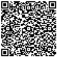 QR Code for bitcoin:bitcoin:bitcoin:bitcoin:bitcoin:bitcoin:bitcoin:bitcoin:bitcoin:bitcoin:bitcoin:bitcoin:bitcoin:bitcoin:bitcoin:bitcoin:bitcoin:dash:XhBcSLYdcMGSf7pvWcUPDpfex5rwiWQNDC