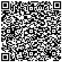 QR Code for bitcoin:bitcoin:bitcoin:bitcoin:bitcoin:bitcoin:bitcoin:bitcoin:bitcoin:bitcoin:bitcoin:bitcoin:bitcoin:bitcoin:bitcoin:bitcoin:bitcoin:dash:XhBd4FExuPVEMePMRkAkdQjfDokMDx7Ybf