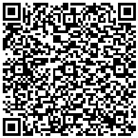 QR Code for bitcoin:bitcoin:bitcoin:bitcoin:bitcoin:bitcoin:bitcoin:bitcoin:bitcoin:bitcoin:bitcoin:bitcoin:bitcoin:bitcoin:bitcoin:bitcoin:bitcoin:dash:XhBo7dYAjLPnCcQ765EuJxPvtBfToaNEFU