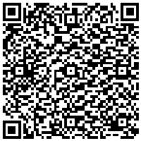 QR Code for bitcoin:bitcoin:bitcoin:bitcoin:bitcoin:bitcoin:bitcoin:bitcoin:bitcoin:bitcoin:bitcoin:bitcoin:bitcoin:bitcoin:bitcoin:bitcoin:bitcoin:dash:XhBtuXrubc5PfiK2igomkZ17gSTHAf4pDS