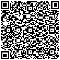 QR Code for bitcoin:bitcoin:bitcoin:bitcoin:bitcoin:bitcoin:bitcoin:bitcoin:bitcoin:bitcoin:bitcoin:bitcoin:bitcoin:bitcoin:bitcoin:bitcoin:bitcoin:dash:XhC4MeSpVWdGP4dcpcd7YL2ZmJ4rcsKofB