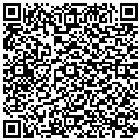 QR Code for bitcoin:bitcoin:bitcoin:bitcoin:bitcoin:bitcoin:bitcoin:bitcoin:bitcoin:bitcoin:bitcoin:bitcoin:bitcoin:bitcoin:bitcoin:bitcoin:bitcoin:dash:XhC7H6uBAEdPDBAcN6MwqQLH46j22ArfdG