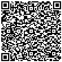 QR Code for bitcoin:bitcoin:bitcoin:bitcoin:bitcoin:bitcoin:bitcoin:bitcoin:bitcoin:bitcoin:bitcoin:bitcoin:bitcoin:bitcoin:bitcoin:bitcoin:bitcoin:dash:XhCAEM2puo7W8VJMKw1hzp9VB84j7EdVDb
