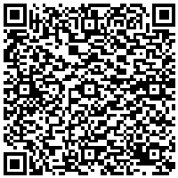 QR Code for bitcoin:bitcoin:bitcoin:bitcoin:bitcoin:bitcoin:bitcoin:bitcoin:bitcoin:bitcoin:bitcoin:bitcoin:bitcoin:bitcoin:bitcoin:bitcoin:bitcoin:dash:XhCSGt2Qnd9zQuP3vaFdcVqEn8GVLPDkQi