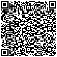 QR Code for bitcoin:bitcoin:bitcoin:bitcoin:bitcoin:bitcoin:bitcoin:bitcoin:bitcoin:bitcoin:bitcoin:bitcoin:bitcoin:bitcoin:bitcoin:bitcoin:bitcoin:dash:XhCX9Q7GDSd8PmoSY4aSyMcjACHqdbwsWH